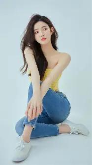 世外桃源农,开云平台官方网ac米兰赞助商,开云体育,开云体育,开云体育官网,开云体育app,开云体育平台,KAIYUN,SPORTS,kaiyun登录入口