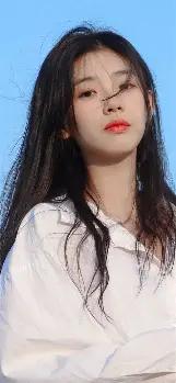 世外桃源农,开云平台官方网ac米兰赞助商,开云体育,开云体育,开云体育官网,开云体育app,开云体育平台,KAIYUN,SPORTS,kaiyun登录入口