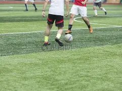 马祖拉点评,比赛亮点犹,进步空间待,开云体育,开云体育官网,开云体育app,开云体育平台,KAIYUN,SPORTS,kaiyun登录入口