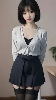 许昌健儿荣,获金银铜牌,荣耀归来,开云体育,开云体育官网,开云体育app,开云体育平台,KAIYUN,SPORTS,kaiyun登录入口