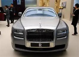 开云平台官,方网,米兰赞助商,开云体育,开云体育官网,开云体育app,开云体育平台,KAIYUN,SPORTS,kaiyun登录入口