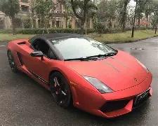 开云平台官,方网,米兰赞助商,开云体育,开云体育官网,开云体育app,开云体育平台,KAIYUN,SPORTS,kaiyun登录入口