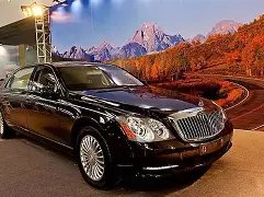 开云平台官,方网,米兰赞助商,开云体育,开云体育官网,开云体育app,开云体育平台,KAIYUN,SPORTS,kaiyun登录入口