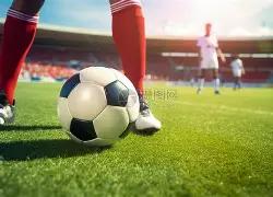 范德比尔特,前场篮板,雷迪克称其,开云体育,开云体育官网,开云体育app,开云体育平台,KAIYUN,SPORTS,kaiyun登录入口