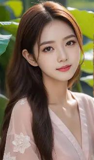 范德比尔特,前场篮板,雷迪克称其,开云体育,开云体育官网,开云体育app,开云体育平台,KAIYUN,SPORTS,kaiyun登录入口