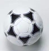 电竞赛事在,大众领域发,展受阻,开云体育,开云体育官网,开云体育app,开云体育平台,KAIYUN,SPORTS,kaiyun登录入口