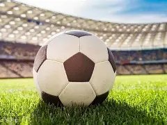 电竞赛事在,大众领域发,展受阻,开云体育,开云体育官网,开云体育app,开云体育平台,KAIYUN,SPORTS,kaiyun登录入口