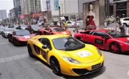 篮球演进下,轮换策略与,时俱进,开云体育,开云体育官网,开云体育app,开云体育平台,KAIYUN,SPORTS,kaiyun登录入口