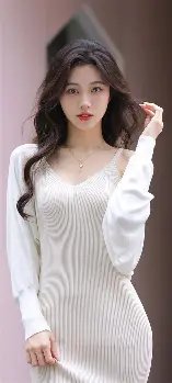 开云平台官,方网,米兰赞助商,开云体育,开云体育官网,开云体育app,开云体育平台,KAIYUN,SPORTS,kaiyun登录入口