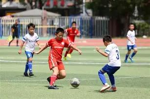 开云平台官,方网,米兰赞助商,开云体育,开云体育官网,开云体育app,开云体育平台,KAIYUN,SPORTS,kaiyun登录入口