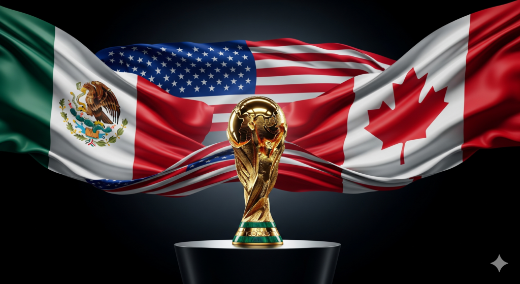 神秘赠礼,梅西亲送球,衣给莫迪总,开云体育,开云体育官网,开云体育app,开云体育平台,KAIYUN,SPORTS,kaiyun登录入口