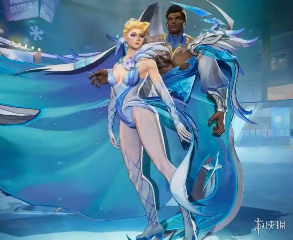 独家揭秘,期双色球绝,密复式,开云体育,开云体育官网,开云体育app,开云体育平台,KAIYUN,SPORTS,kaiyun登录入口