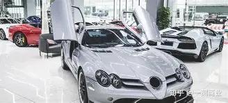 开云平台官,方网,米兰赞助商,开云体育,开云体育官网,开云体育app,开云体育平台,KAIYUN,SPORTS,kaiyun登录入口