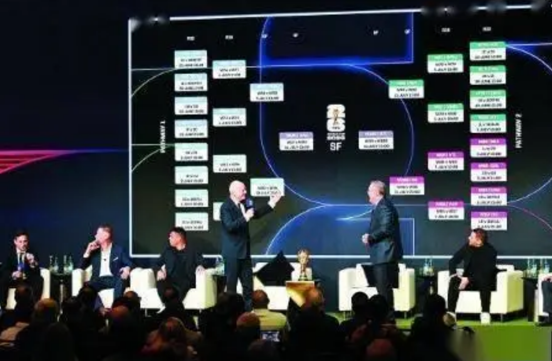 开云平台官,方网,米兰赞助商,开云体育,开云体育官网,开云体育app,开云体育平台,KAIYUN,SPORTS,kaiyun登录入口