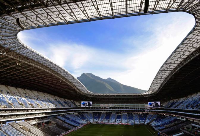 开云平台官,方网,米兰赞助商,开云体育,开云体育官网,开云体育app,开云体育平台,KAIYUN,SPORTS,kaiyun登录入口