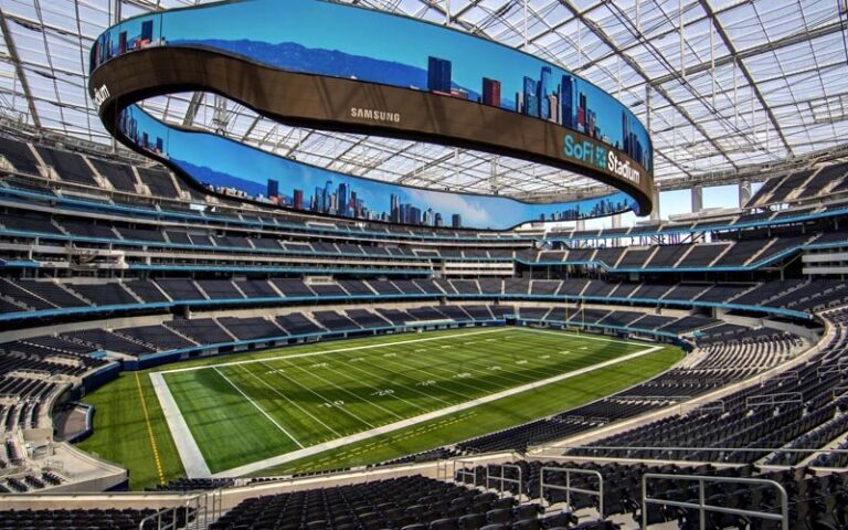 华子周最佳,表现,场均得分,开云体育,开云体育官网,开云体育app,开云体育平台,KAIYUN,SPORTS,kaiyun登录入口