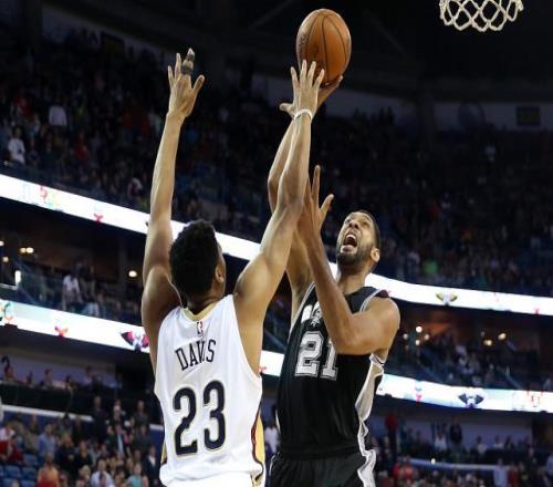 费尔通亨赛,季终章宣布,退役告别足,开云体育,开云体育官网,开云体育app,开云体育平台,KAIYUN,SPORTS,kaiyun登录入口