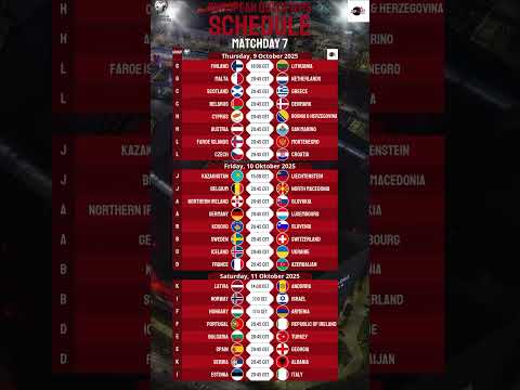 皇马球迷会,质疑传奇球,星签名会,开云体育,开云体育官网,开云体育app,开云体育平台,KAIYUN,SPORTS,kaiyun登录入口