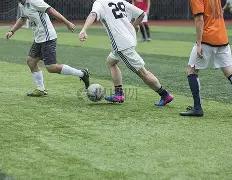 哈兰德,轮英超豪取,刷新历史同,开云体育,开云体育官网,开云体育app,开云体育平台,KAIYUN,SPORTS,kaiyun登录入口