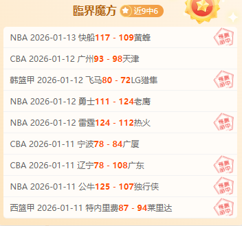 标题改写,斯洛特教练,疑过度疑虑,开云体育,开云体育官网,开云体育app,开云体育平台,KAIYUN,SPORTS,kaiyun登录入口