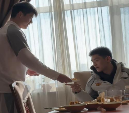 奥巴梅扬绝,杀致胜,阿拉伯球队,开云体育,开云体育官网,开云体育app,开云体育平台,KAIYUN,SPORTS,kaiyun登录入口