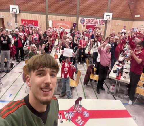 徐阳深入剖,中国队,强赛制胜进,开云体育,开云体育官网,开云体育app,开云体育平台,KAIYUN,SPORTS,kaiyun登录入口