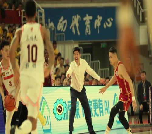 独家揭秘,比分预测连,中奇缘,开云体育,开云体育官网,开云体育app,开云体育平台,KAIYUN,SPORTS,kaiyun登录入口