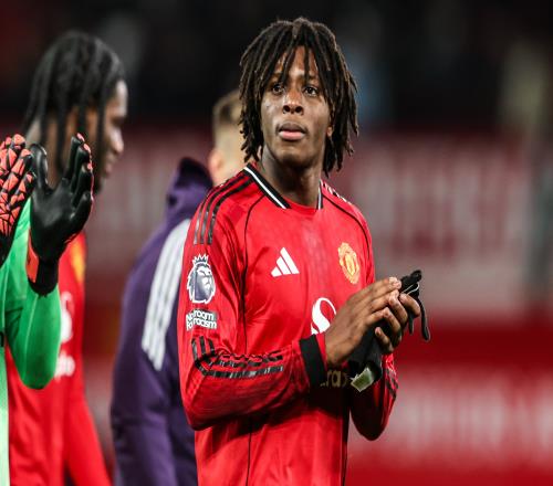 杨佳敏独占,鳌头,女单羽毛球,开云体育,开云体育官网,开云体育app,开云体育平台,KAIYUN,SPORTS,kaiyun登录入口