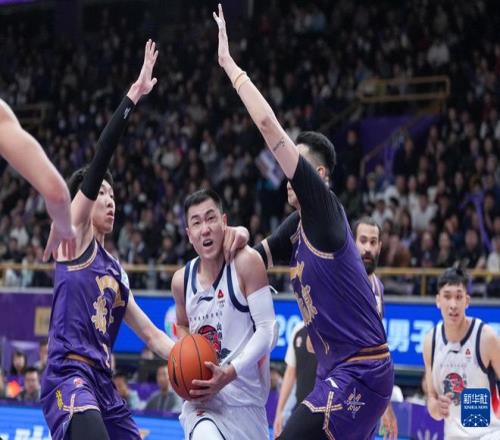 哈利伯顿,率步行者战,胜灰熊,开云体育,开云体育官网,开云体育app,开云体育平台,KAIYUN,SPORTS,kaiyun登录入口