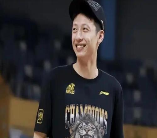 快船战胜勇,哈登,库明加,开云体育,开云体育官网,开云体育app,开云体育平台,KAIYUN,SPORTS,kaiyun登录入口