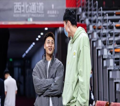 中超赛季收,上海海港夺,冠再续辉煌,开云体育,开云体育官网,开云体育app,开云体育平台,KAIYUN,SPORTS,kaiyun登录入口