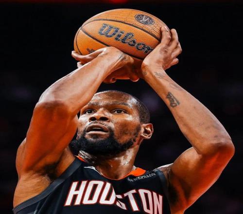 帕尔默射门,击中立柱,切尔西与水,开云体育,开云体育官网,开云体育app,开云体育平台,KAIYUN,SPORTS,kaiyun登录入口