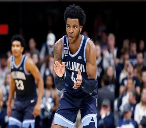 赛季德甲联,赛第,轮赛事精华,开云体育,开云体育官网,开云体育app,开云体育平台,KAIYUN,SPORTS,kaiyun登录入口