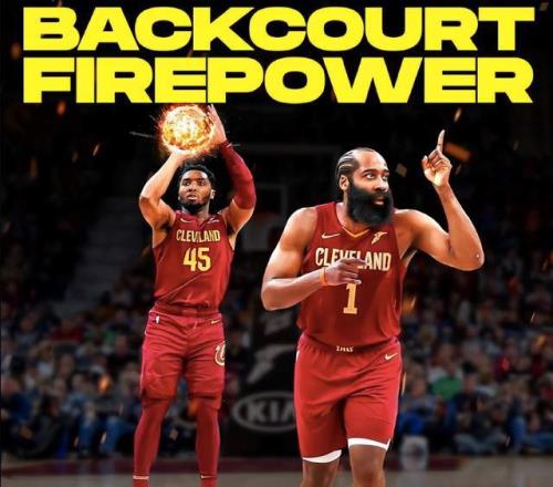 昨夜激战,大不里士拖,拉机能否逆,开云体育,开云体育官网,开云体育app,开云体育平台,KAIYUN,SPORTS,kaiyun登录入口