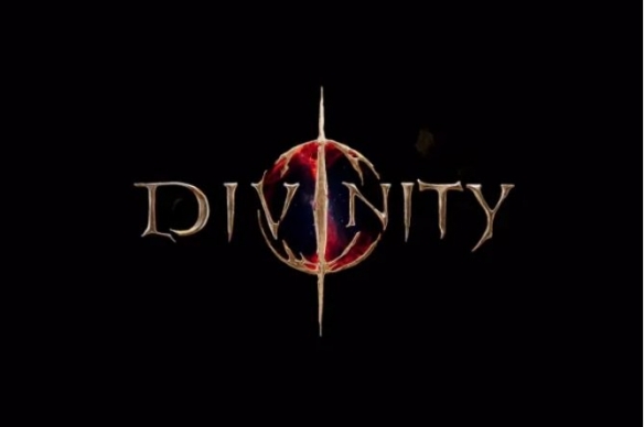 昨夜激战,大不里士拖,拉机能否逆,开云体育,开云体育官网,开云体育app,开云体育平台,KAIYUN,SPORTS,kaiyun登录入口