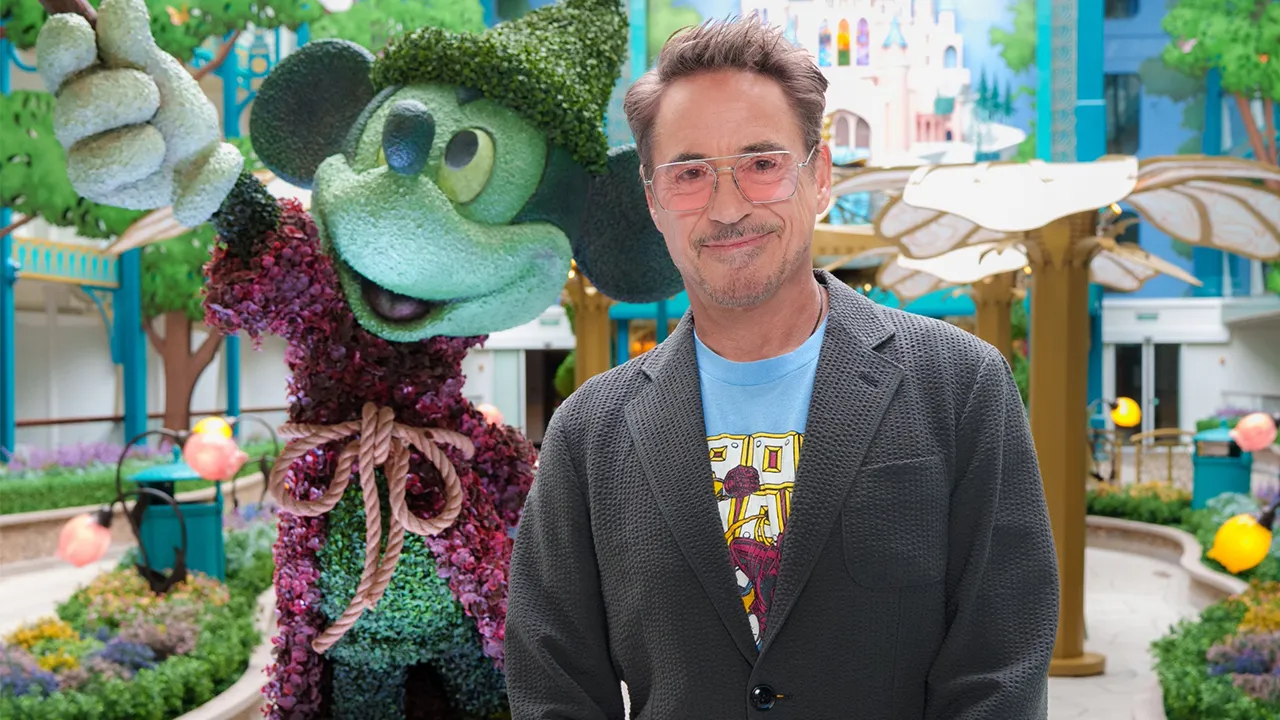 她激情燃烧,在冰上世界,开云平台官方网ac米兰赞助商,开云体育,开云体育官网,开云体育app,开云体育平台,KAIYUN,SPORTS,kaiyun登录入口