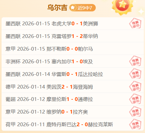 詹姆斯,奥运会上见,证科比友谊,开云体育,开云体育官网,开云体育app,开云体育平台,KAIYUN,SPORTS,kaiyun登录入口