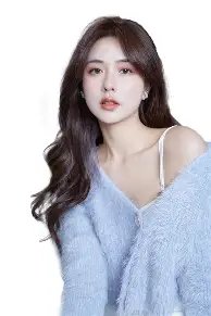 林昀儒与王,楚钦交锋亚,洲杯乒乓球,开云体育,开云体育官网,开云体育app,开云体育平台,KAIYUN,SPORTS,kaiyun登录入口