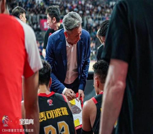 马丁强调,面对巴西,我们延续秘,开云体育,开云体育官网,开云体育app,开云体育平台,KAIYUN,SPORTS,kaiyun登录入口