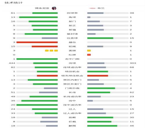 意甲赛场,米兰,轮不败专家,开云体育,开云体育官网,开云体育app,开云体育平台,KAIYUN,SPORTS,kaiyun登录入口