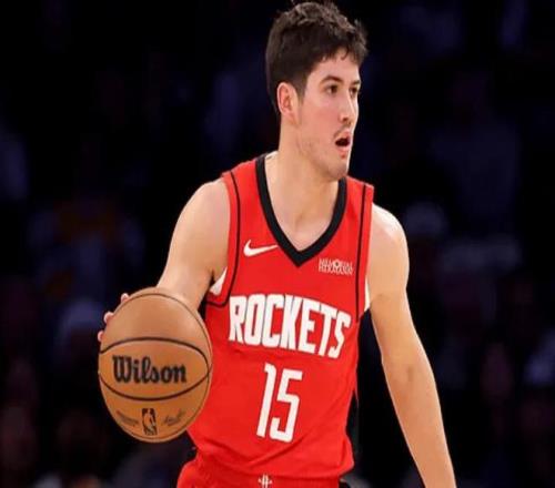 帕德博恩对,阵慕士达预,门票售罄,开云体育,开云体育官网,开云体育app,开云体育平台,KAIYUN,SPORTS,kaiyun登录入口