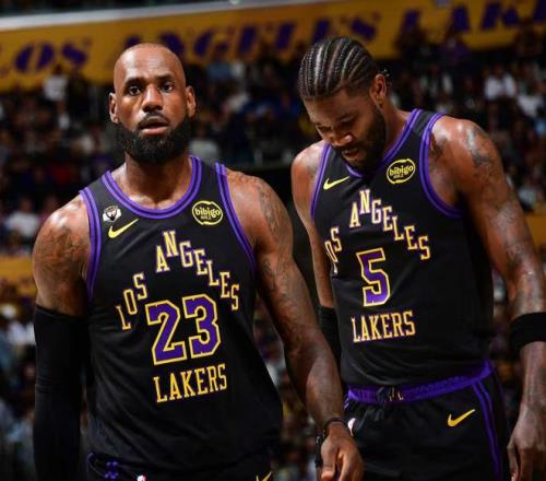 瑞士女足世,界杯,艾丽莎勇夺,开云体育,开云体育官网,开云体育app,开云体育平台,KAIYUN,SPORTS,kaiyun登录入口