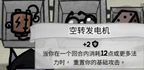 抓住湖人末,班车,错过这次就,开云体育,开云体育官网,开云体育app,开云体育平台,KAIYUN,SPORTS,kaiyun登录入口