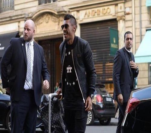 开云平台官,方网,米兰赞助商,开云体育,开云体育官网,开云体育app,开云体育平台,KAIYUN,SPORTS,kaiyun登录入口