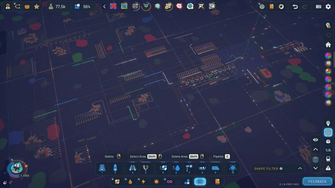 利雅得胜利,罗关键进球,战胜麦加统,开云体育,开云体育官网,开云体育app,开云体育平台,KAIYUN,SPORTS,kaiyun登录入口