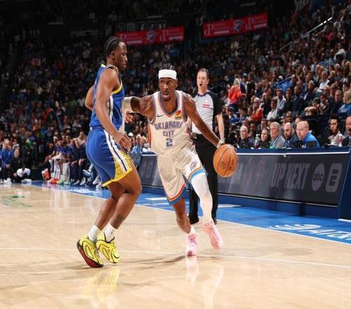 我国乒乓球,健将黎明映,在土耳其青,开云体育,开云体育官网,开云体育app,开云体育平台,KAIYUN,SPORTS,kaiyun登录入口