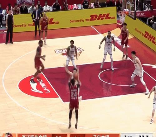 蓝军女足被,枪手淘汰,主帅质疑,开云体育,开云体育官网,开云体育app,开云体育平台,KAIYUN,SPORTS,kaiyun登录入口