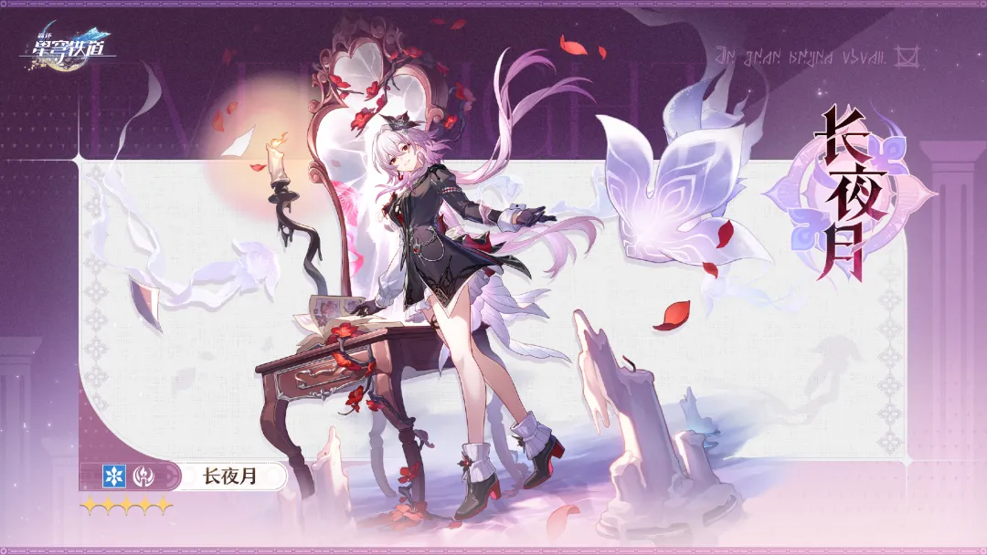 年世界杯丹,麦国家队名,单揭晓,开云体育,开云体育官网,开云体育app,开云体育平台,KAIYUN,SPORTS,kaiyun登录入口