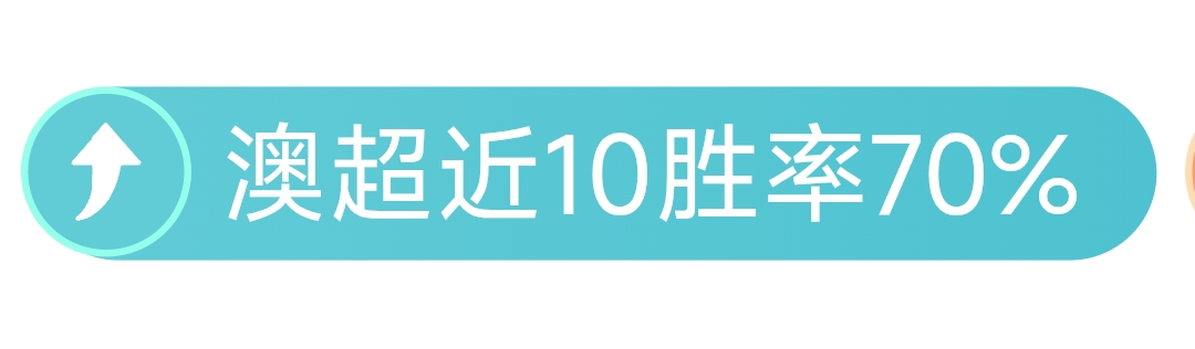 库里雨点般,三分,勇士领先,开云体育,开云体育官网,开云体育app,开云体育平台,KAIYUN,SPORTS,kaiyun登录入口