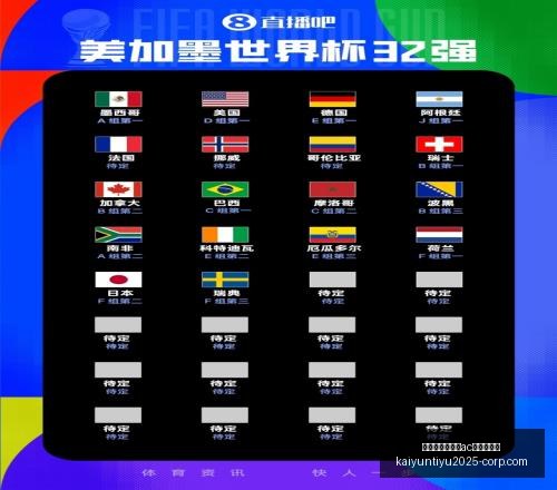 开云平台官,方网米兰赞,助商,开云平台官方网,开云平台,AC米兰赞助商,开云代理,开云体育服务